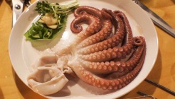 시실리 매장 이미지