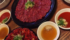 목포집 매장 이미지