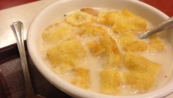 제일콩국 매장 이미지