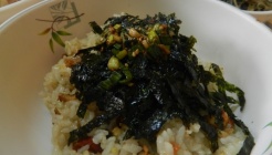 쌍둥이 식당 매장 이미지