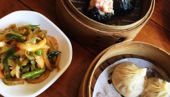 쮸즈 매장 이미지