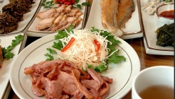 예당 매장 이미지