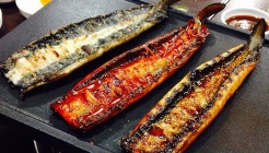 동원민물장어 매장 이미지