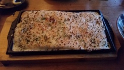 야키토리 요이사 매장 이미지