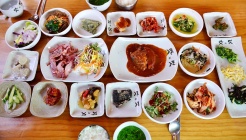 예다믄 매장 이미지