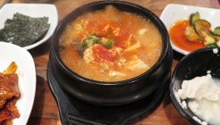 두부공작소 매장 이미지