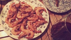 바스크 매장 이미지