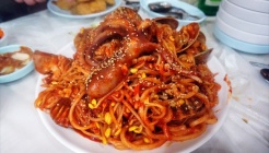 삐삐부인진동왔네 매장 이미지