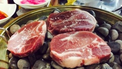 자갈돈돈 매장 이미지