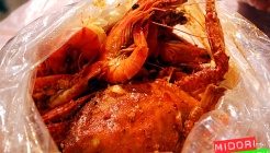 SOS 매장 이미지