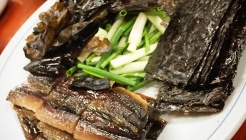 영일식당 매장 이미지