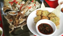 예전명가 매장 이미지