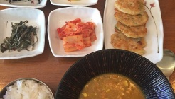 나비식탁 매장 이미지