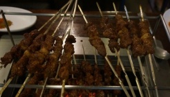 제메이양꼬치 매장 이미지