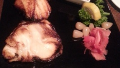 아이테(AITE) 매장 이미지