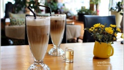 폴라리스 매장 이미지