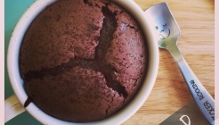 라온디 매장 이미지