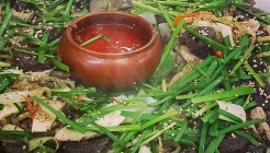 삼촌네 매장 이미지