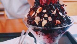 마고 매장 이미지