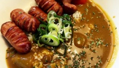 PLUSABLE 매장 이미지