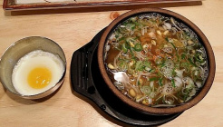 현대옥 매장 이미지