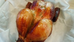 다향착한정육점 신사점 매장 이미지