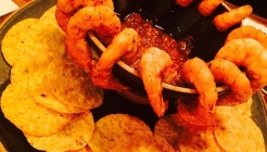 볼리포인트 매장 이미지