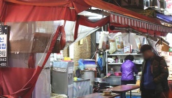 부평동김치국수 매장 이미지