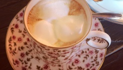 일상 매장 이미지