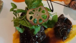 누브티스 매장 이미지