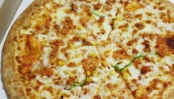 피자스쿨 전북부안점 매장 이미지