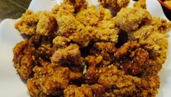 만계치킨 매장 이미지