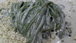 서울콩국수,칼국수 매장 이미지