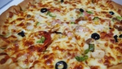 스마일베이커리피자투어 매장 이미지