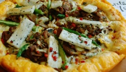 미스터피자동해점 매장 이미지