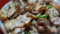 원동왕족발 매장 이미지