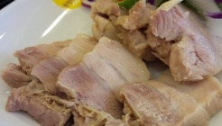 원할머니보쌈강원용펑리조트점 매장 이미지