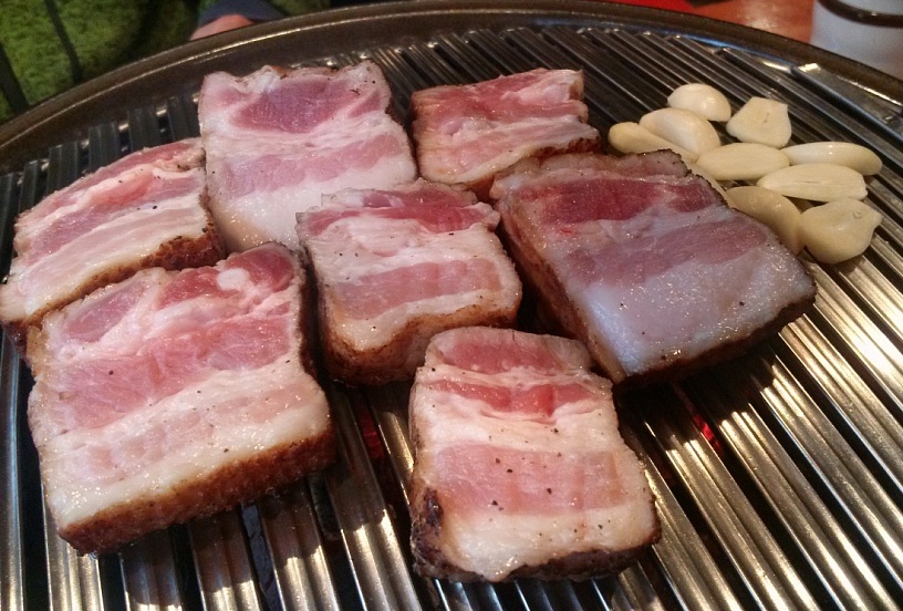 구이야 매장 이미지