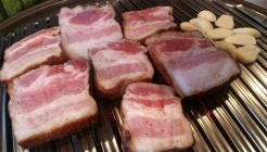 구이야 매장 이미지