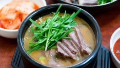 가보계 매장 이미지