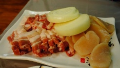 배가네생선구이 매장 이미지