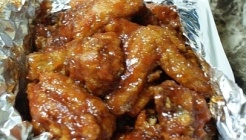 산내들식육식당 매장 이미지