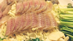 옹달샘(퇴계동) 매장 이미지