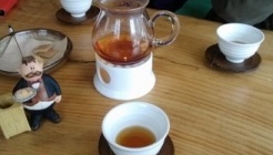 쉼터 매장 이미지