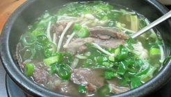 홍가네  매장 이미지