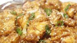 멕시칸치킨창평점 매장 이미지