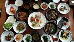 청목한식 매장 이미지