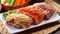 통일식당  매장 이미지