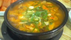 소문난순대박사 효가점 매장 이미지