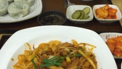 천하제면소 매장 이미지